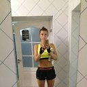 ���� ����, ���� - ��������� 30 ���� 2017