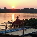 ���� Sergey, ���������, 59 ��� - ��������� 28 ���� 2017 � ������ ���� ����������