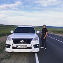 ���� �����, ��������, 42 ���� - ��������� 30 �������� 2017 � ������ ���� ����������