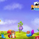 ���� ������, ������������, 67 ��� - ��������� 9 �������� 2017 � ������ �������� �������-�������