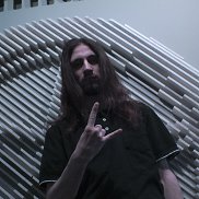 ����������, 33 ����, ������ �����