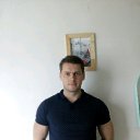 ���� ������, ������, 44 ���� - ��������� 9 ������ 2017 � ������ ���� ����������