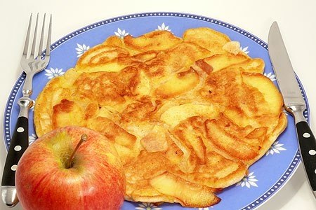 #�������@fan_handmade.����� � ����������� �����������: ������ ��������� - 5 ��.,���� - 4 ��.,���� - ...