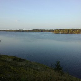 ���� ����, ������������ - ��������� 11 ������� 2017