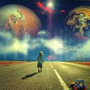 ���� ϸ��, ��������� - ��������� 10 ������� 2017 � ������ ������ ��������