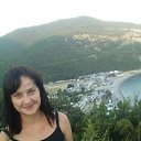 ���� �����, ���������, 40 ��� - ��������� 5 ������� 2017