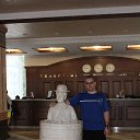 ���������� �� ������� ���� ����������