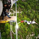 ���� ������, ������, 49 ��� - ��������� 4 ��� 2017