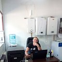  , , 36  -  21  2017    