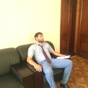 ��������, 41 ���, �������