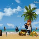 ���� Lina, ��������, 58 ��� - ��������� 21 ��� 2017