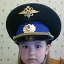 ���� �����, ��������, 49 ��� - ��������� 20 ������ 2017 � ������ ���� ����������