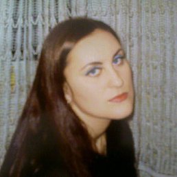 �������, �������, 46 ���