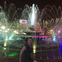 ���� �������, ������, 50 ��� - ��������� 30 ���� 2017 � ������ ���� ����������