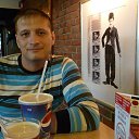 ���� Kot, �������, 46 ��� - ��������� 21 ���� 2017 � ������ �� � ��� ������