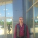  Saturn,  -  1  2017   9.06.2017