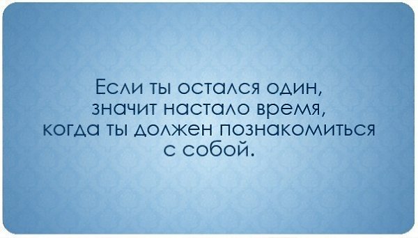  | ,  - 6  2017  11:22