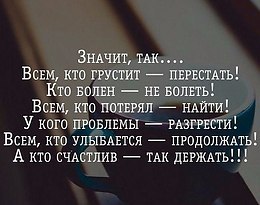      - 6  2017  06:28