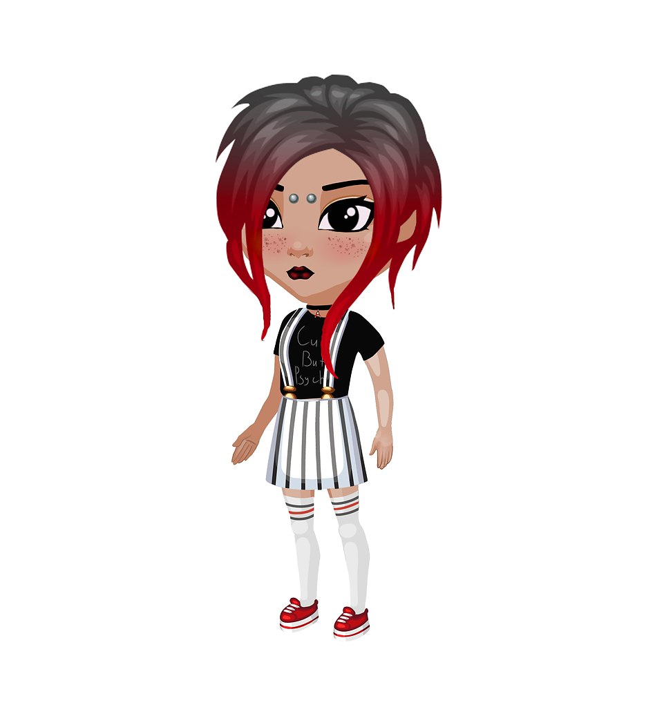  )).https://fotostrana.ru/away?to=/sl/ajj5 ...