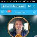 ���� ���������, ����, 51 ��� - ��������� 18 ���� 2017 � ������ ���� ����������