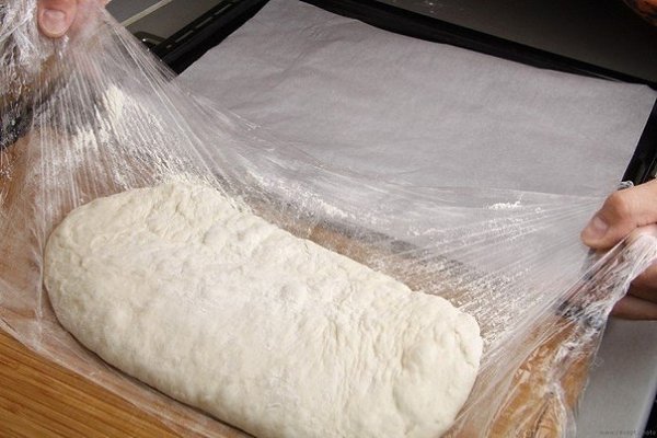   . :  400   330       ... - 6