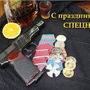 ���� ���� ����, ������, 55 ��� - ��������� 24 ������� 2017 � ������ ������ ��������
