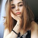 ���� ��������, ���� - ��������� 6 ���� 2017 � ������ ���� ����������