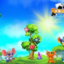 ���� ������, ����, 60 ��� - ��������� 26 ���� 2017 � ������ �������� �������-�������