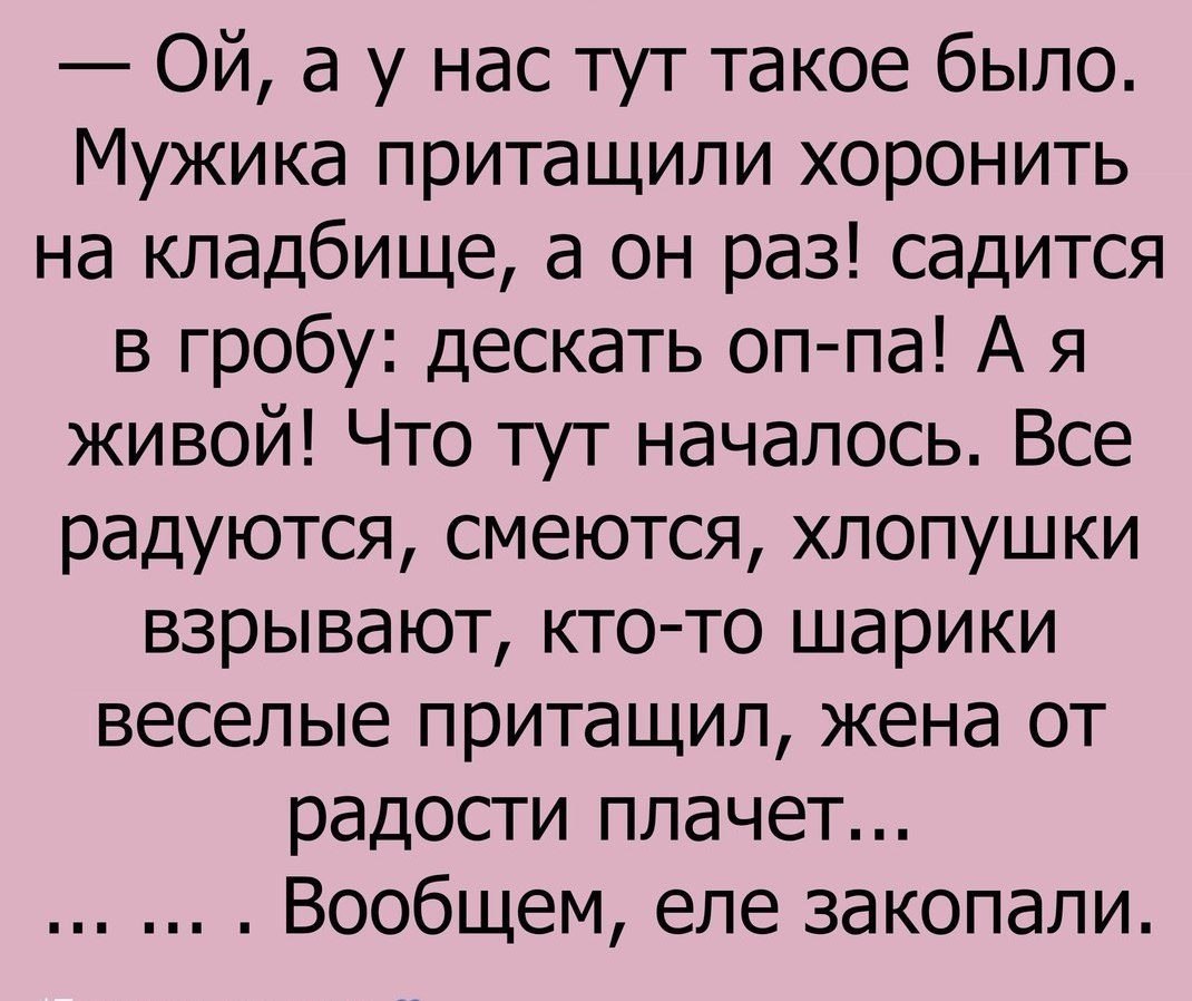  - 30  2017  10:03