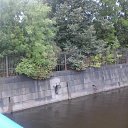   ))  !!!, , 70  -  26  2017   - 17.09-22.09. 2017