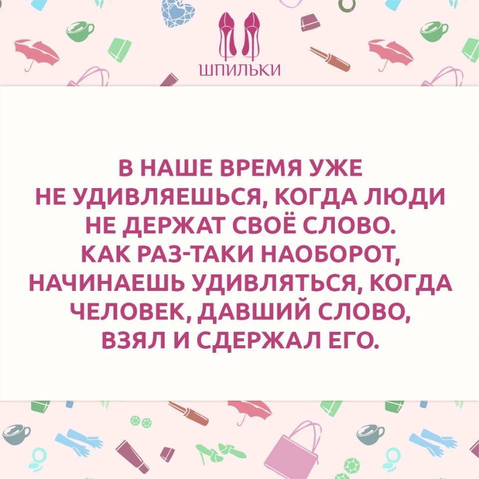  |   - 1  2017  13:16