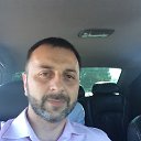 ���� Shadow, �������, 45 ��� - ��������� 16 ������� 2017 � ������ ���� ����������