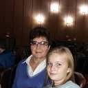 ���� �������, �������, 75 ��� - ��������� 7 ������ 2017 � ������ ���� ����������