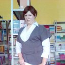 ���� ����, ������, 28 ��� - ��������� 29 ������ 2017 � ������ ���� ����������