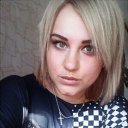 ���� �������, ����������, 35 ��� - ��������� 15 ������� 2017 � ������ ���� ����������