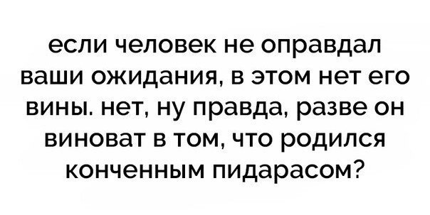  - 11  2017  10:39
