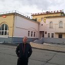 ���� �������, ������, 49 ��� - ��������� 30 ������ 2017 � ������ ���� ����������