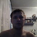 ���� �����, �������, 40 ��� - ��������� 21 ���� 2017 � ������ ���� ����������