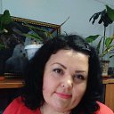 ���� �������, �����-���������, 51 ��� - ��������� 3 ������� 2017