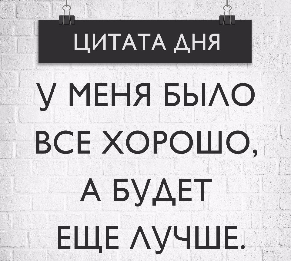    - 14  2017  14:53