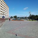 ���� �������, ������������, 51 ��� - ��������� 10 ������� 2017 � ������ �����������