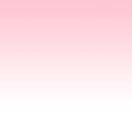 ������, ��������, 38 ���