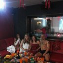 ���� ���������, ������, 42 ���� - ��������� 19 ������ 2017 � ������ �������