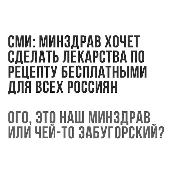    - 6  2017  10:47
