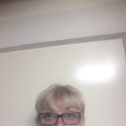, , 49 