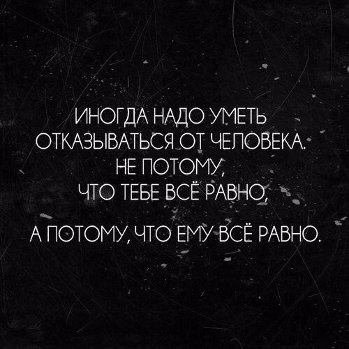 .. - 28  2017  06:08