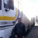  , -, 55  -  31  2017    