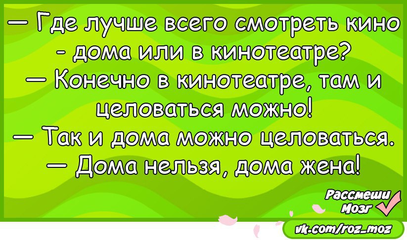  - 24  2017  22:40