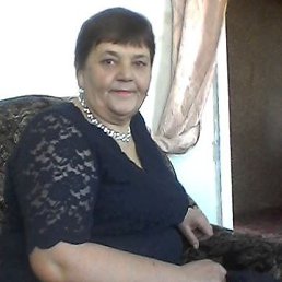 ���� �������, �����, 72 ���� - ��������� 28 ������� 2017