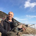 ���� ��������, �������, 64 ���� - ��������� 7 ������� 2017 � ������ ���� ����������